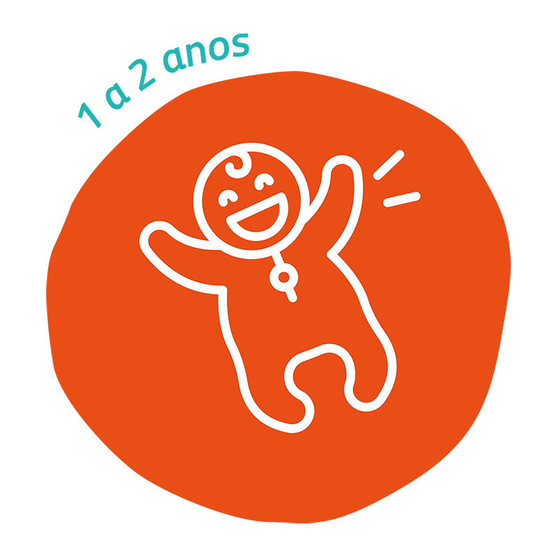 brinquedo