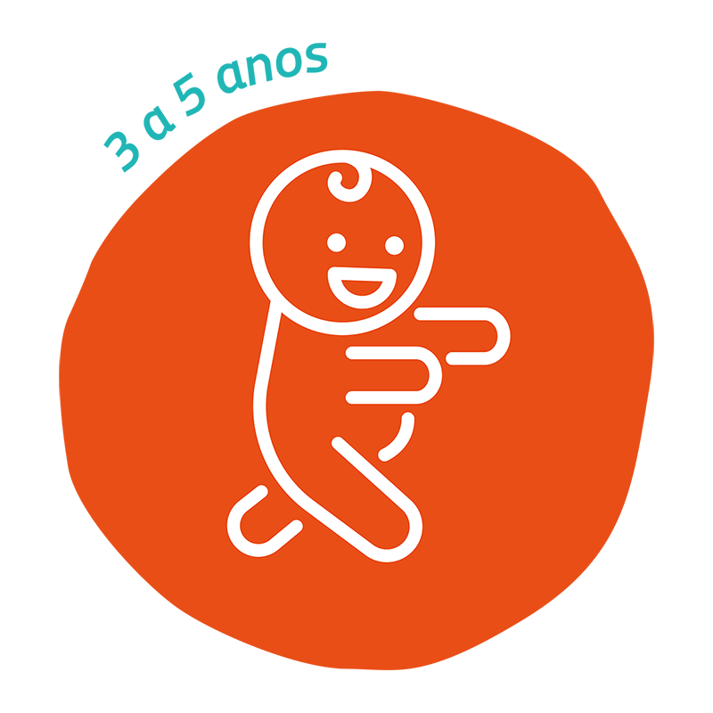 brinquedo