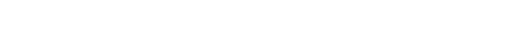 contato