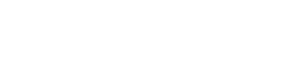 formas pgto