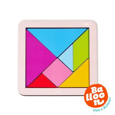 TANGRAM