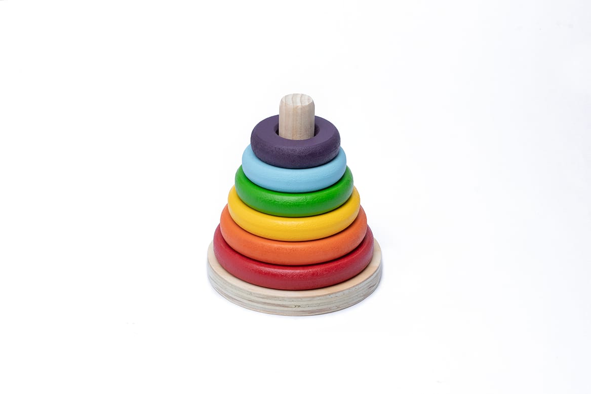 torre-donuts-balloon-viva-o-brincar